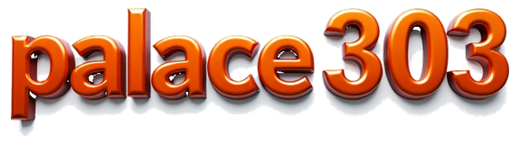 palace303 login