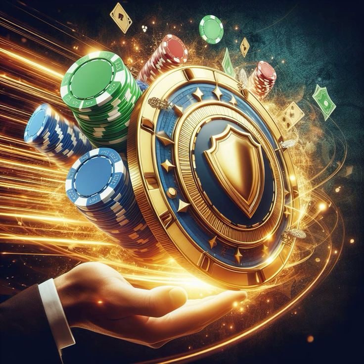 Diamond Empire slot interface on palace303 login showing reel layout and payline structure