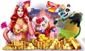 palace303 login featured game showcase